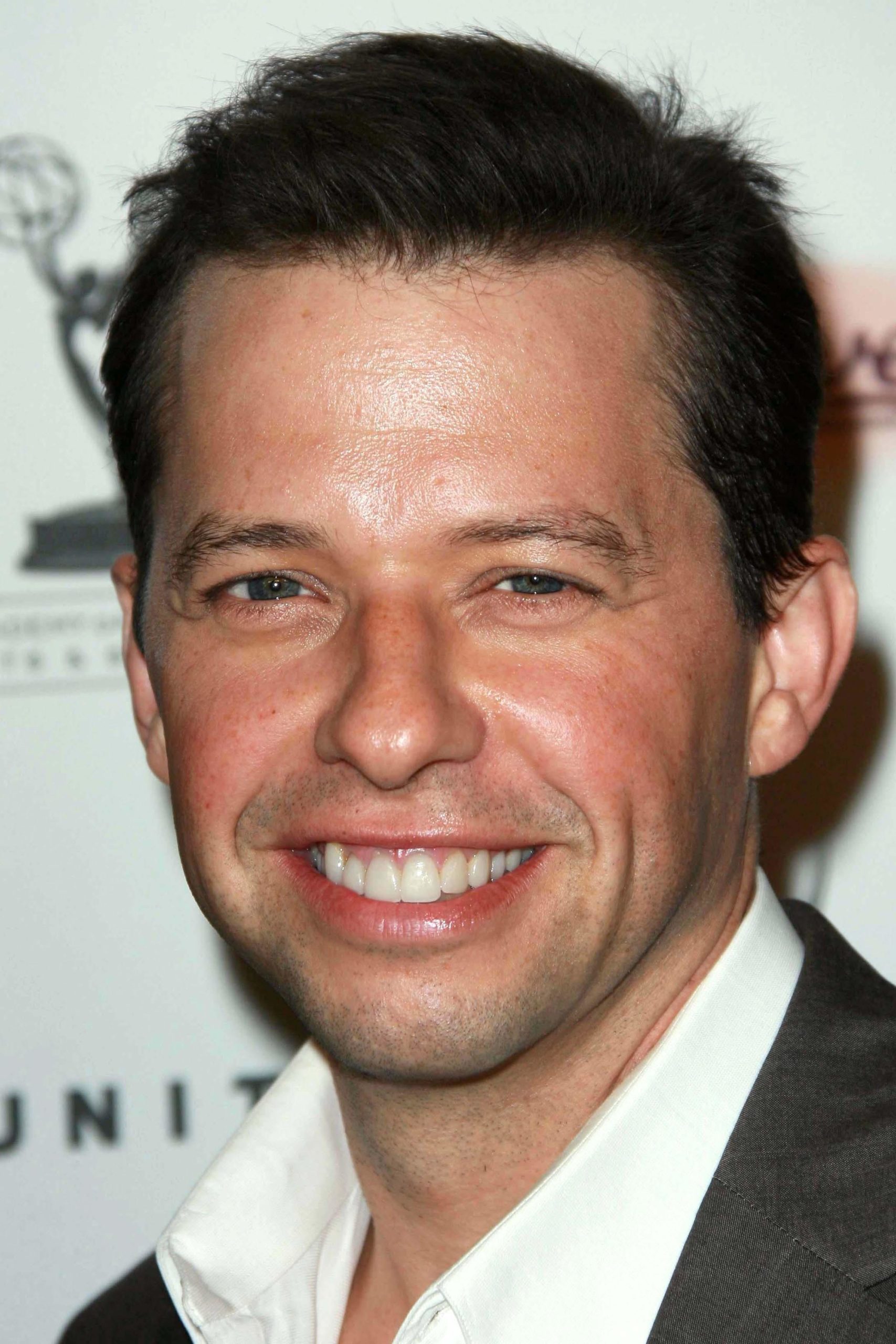 Jon Cryer