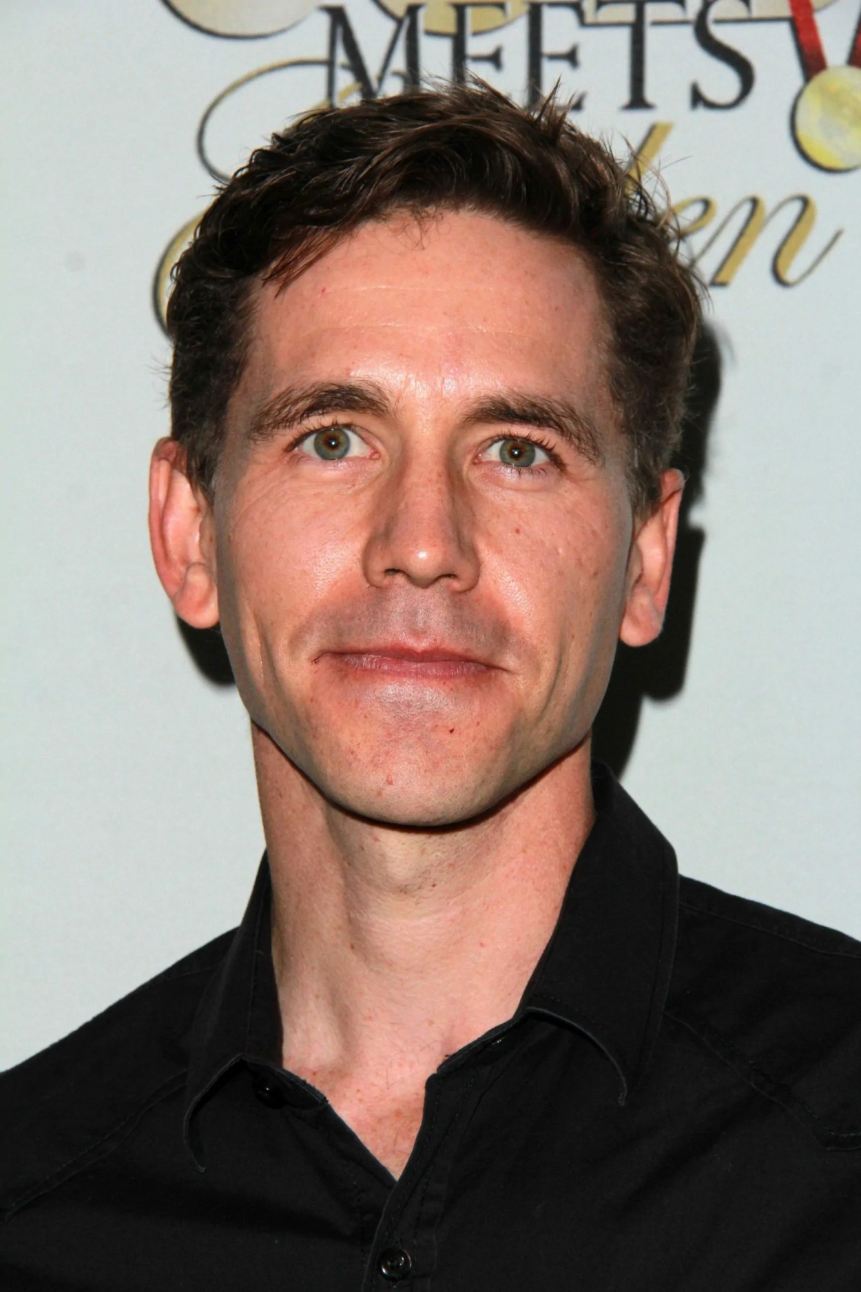 Brian Dietzen