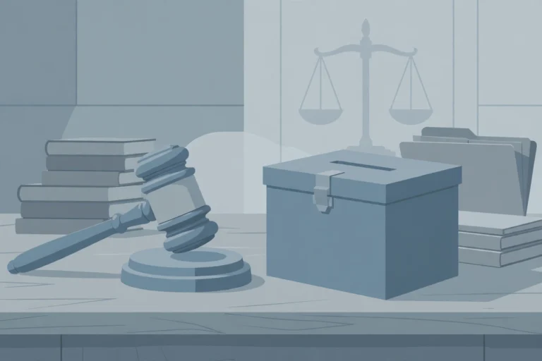 editorial illustration