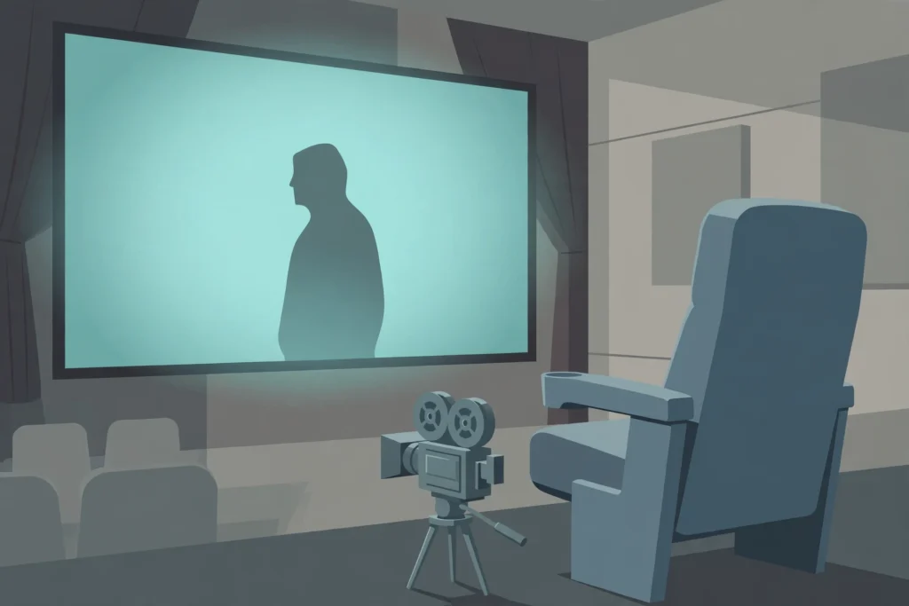 Editorial illustration for this story
