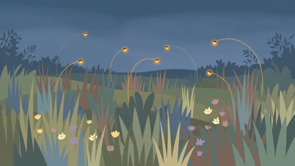 Editorial illustration for this story