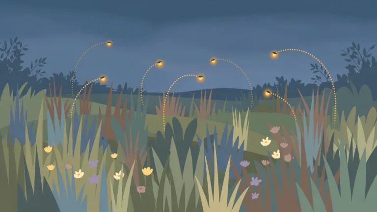 Editorial illustration for this story